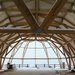 Paralel Arhitectura - Proiectare si executie structuri din lemn